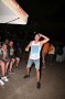 Thumbs/tn_IKW Wanroij 2023 257.jpg